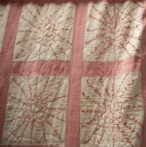 Lhm 1997.004.001 (7) Edited